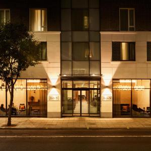 hotelImage