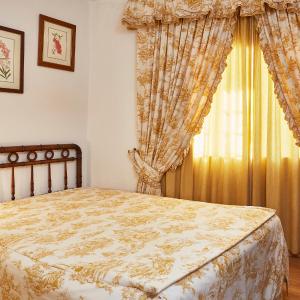 Apartment (2 Adults)