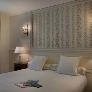 Privilege Double or Twin Room
