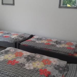 Family Room with Terrace