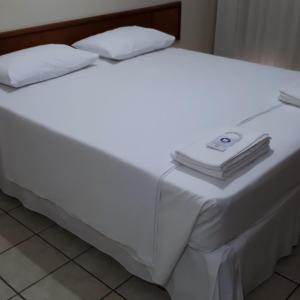 Couple's Room