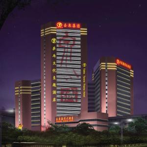 hotelImage