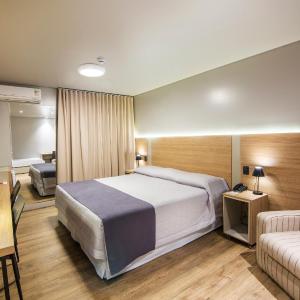 Suite (2 Adults)