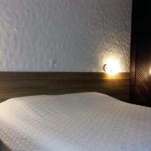 Superior Single Room with Lake View
