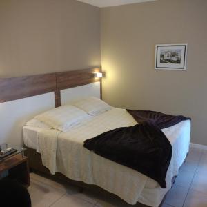 Queen Suite