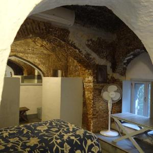 Budget Twin Room