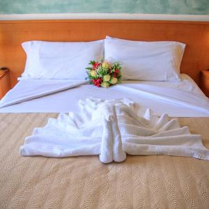 Double Room - Ground Floor