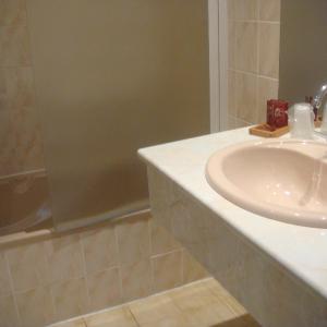 Comfort Double Room with Street View