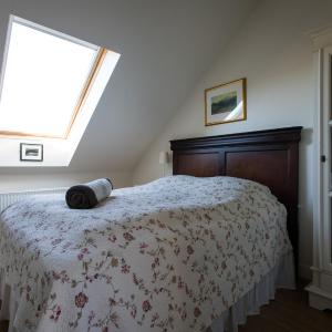 Loft Double room