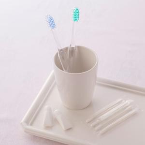 Superior Twin Room - Non-Smoking - No Daily Cleaning