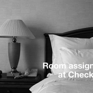 Flexible Room