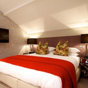 Duplex Suite