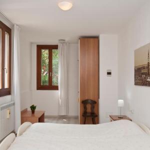 Twin Room with Bath