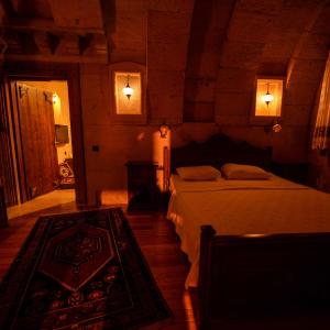 Arch Suite
