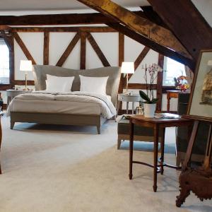 Glocken Suite