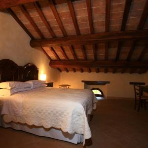 Junior Suite - Double Room