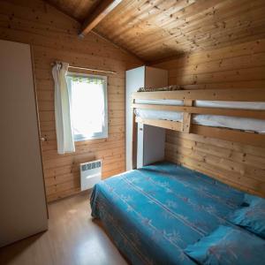 Superior Chalet