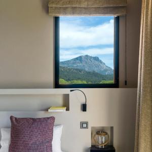 Sainte-Victoire Suite