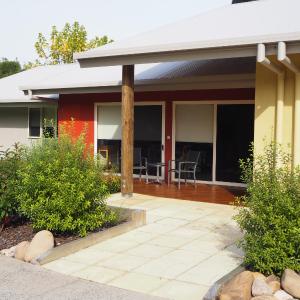 Superior Apartament - Disability Access