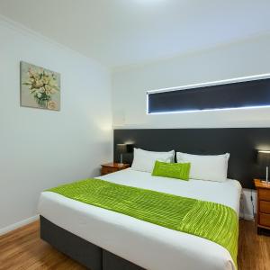 Premium Apartment 1x1