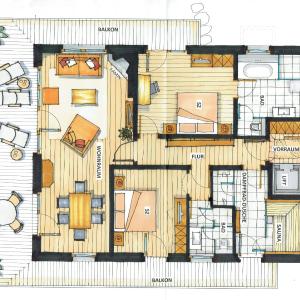 Penthouse