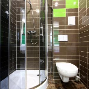 Triple Room with Bathroom