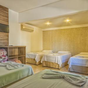 Suite (5 Adults)