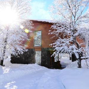 Family Bungalow