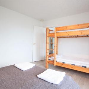 Luxury Apartment