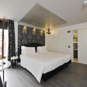 Deluxe Junior Suite