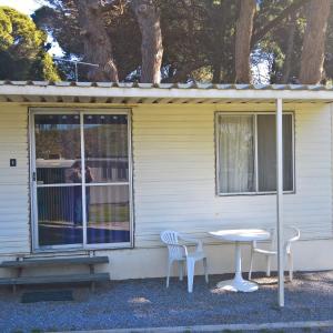 Cabin