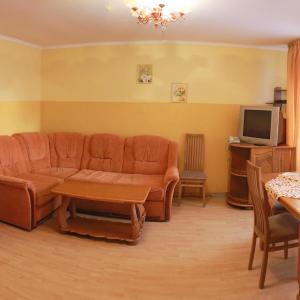 Superior Deluxe Double or Twin Room 
