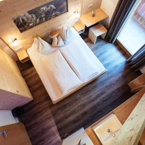 Double Room - East Side