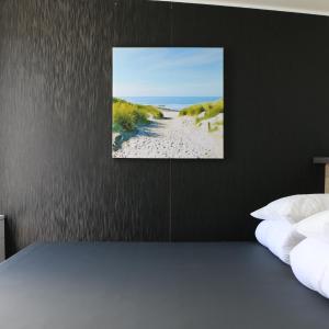 Three-Bedroom Chalet (6)