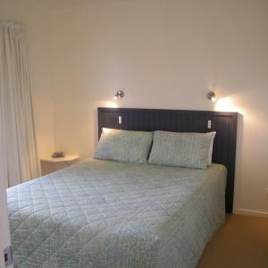 Spa Cottage