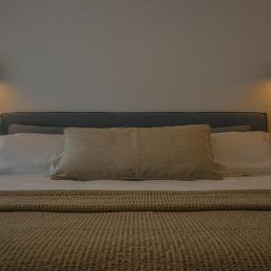 Family Junior Suite