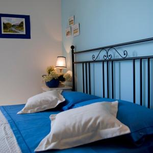One-Bedroom Apartment (4 Adults)