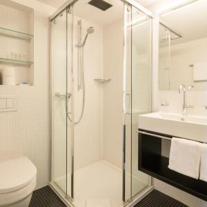 Superior Double Room with Panoramic View