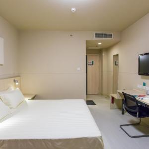 Business Room A 