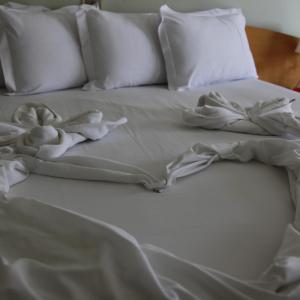 Special Offer - Superior Suite