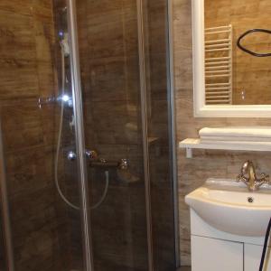 Quadruple Room with Bathroom