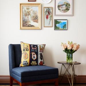 Deluxe Queen Room with Two Queen Beds