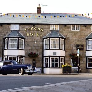 hotelImage