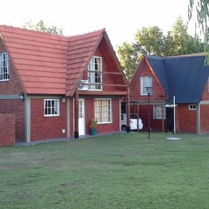 Superior Bungalow
