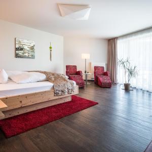 Junior Suite Typ 13