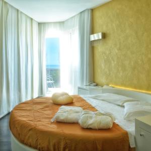 Exclusive Double Room
