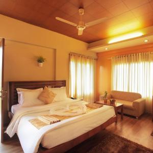 Emience Suite