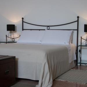 Superior Double Room -  Disability Access