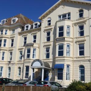 hotelImage