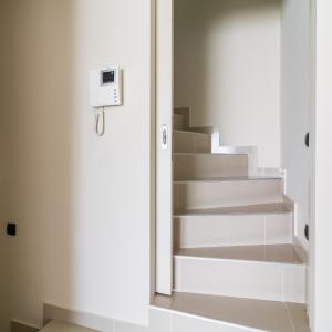 Two-Bedroom Superior Apartment